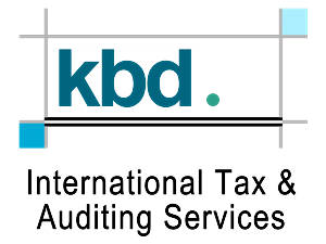Logo Design by Stephen M