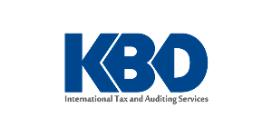 Diseño de Logo por JoosD para este proyecto | Diseño #955241