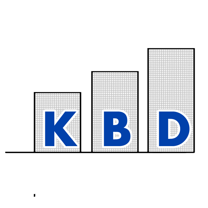 Diseño de Logo por Pixel para este proyecto | Diseño #951318