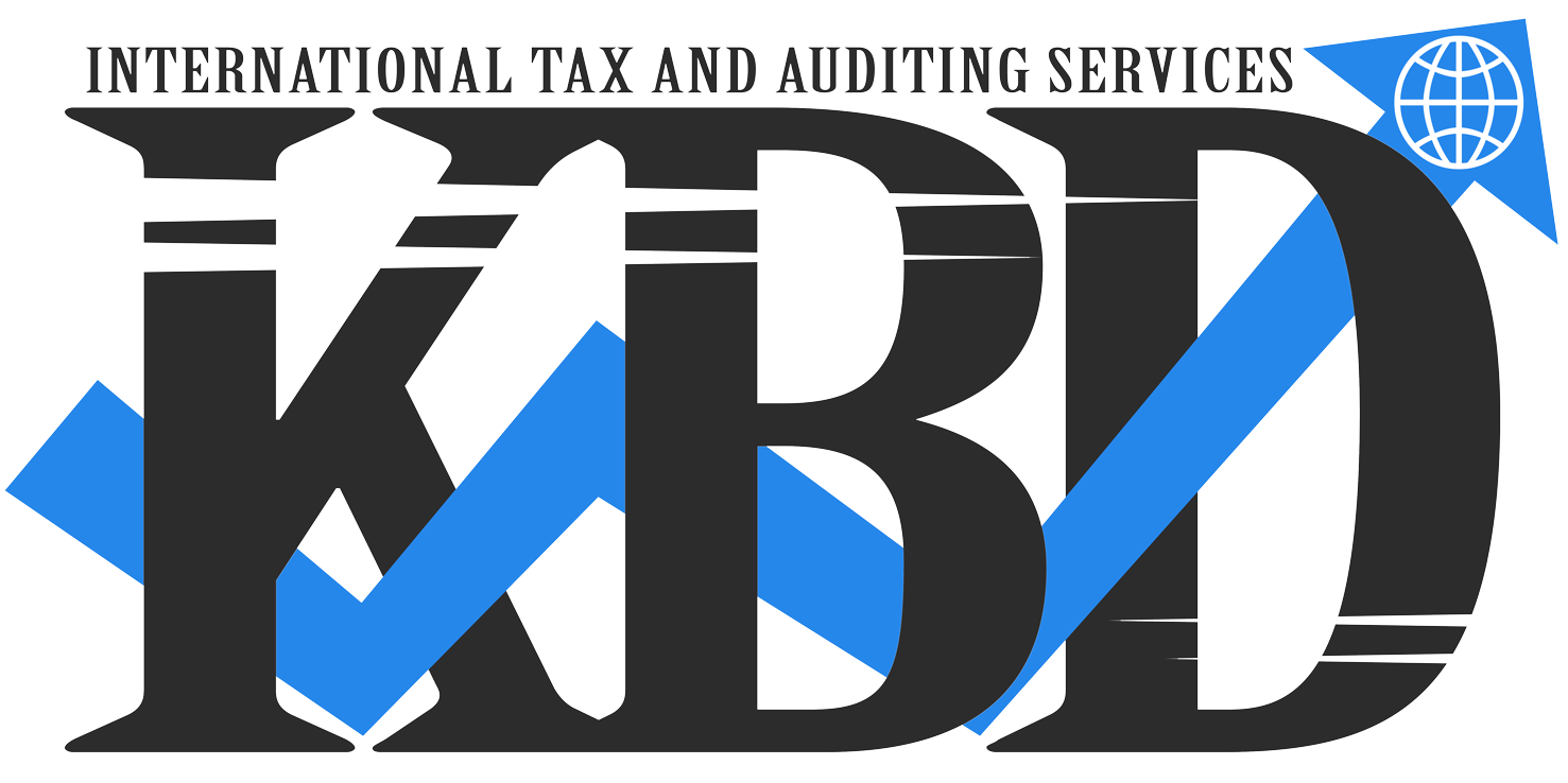 Logo Design by Hostain for this project | Design #957009