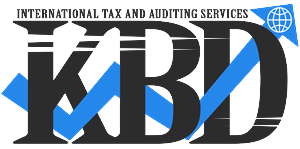 Diseño de Logo por Hostain para este proyecto | Diseño #957009