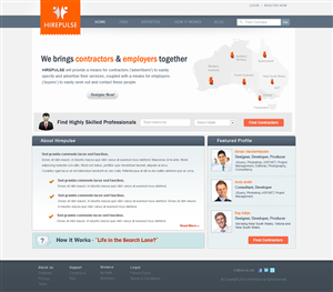 Graphic Design by Nikki_26pixel for Living Online | Design: #109017