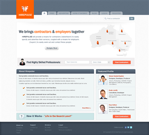 Design Graphique par Nikki_26pixel pour Living Online | Design #109564
