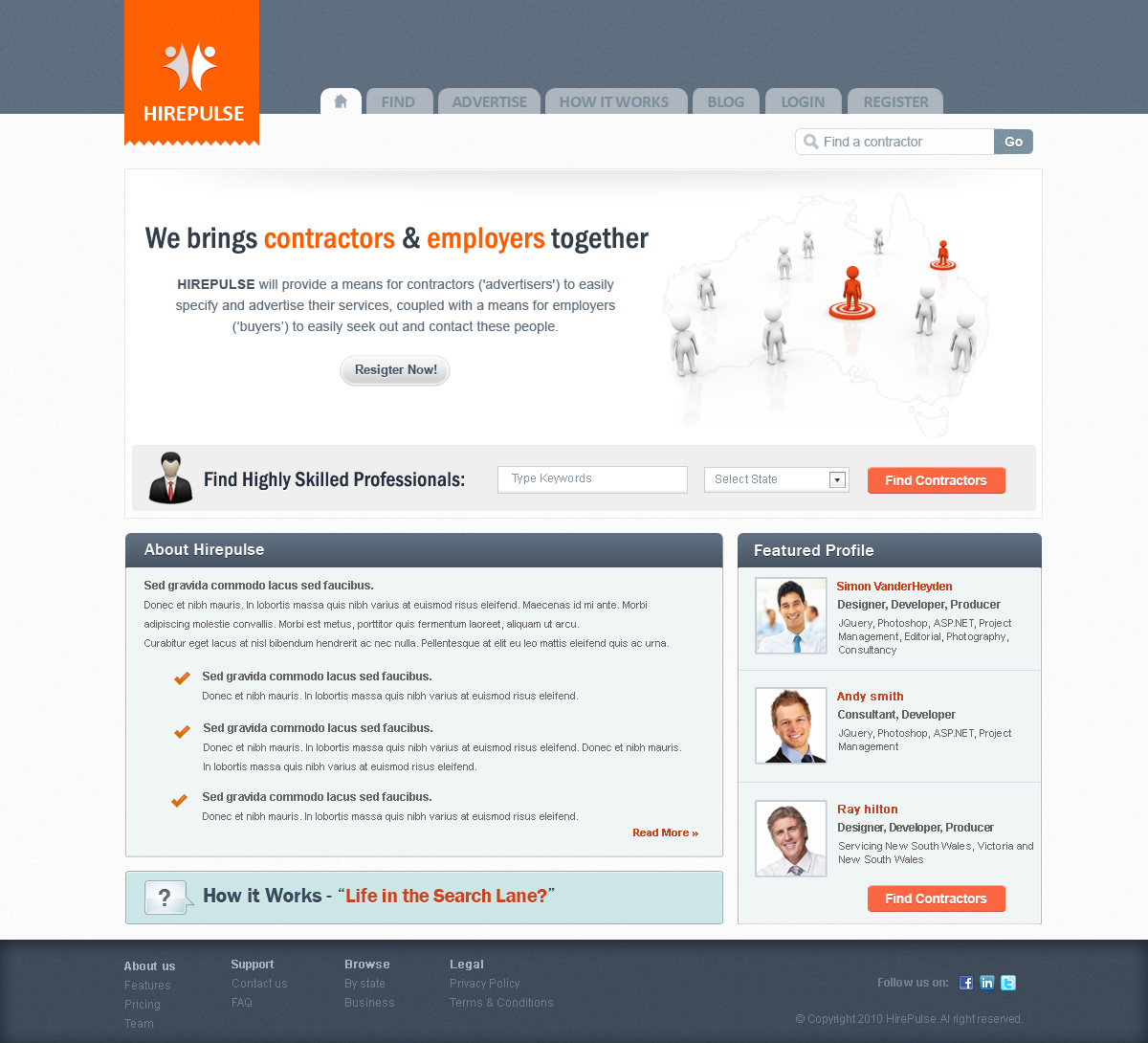 Graphic Design by Nikki_26pixel for Living Online | Design #109565