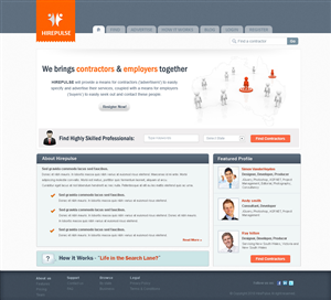 Graphic Design by Nikki_26pixel for Living Online | Design: #109565
