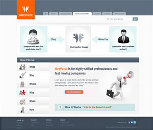 Graphic Design by Nikki_26pixel for Living Online | Design: #109748
