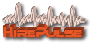 Graphic Design by Gekko Web Design for Living Online | Design #109356