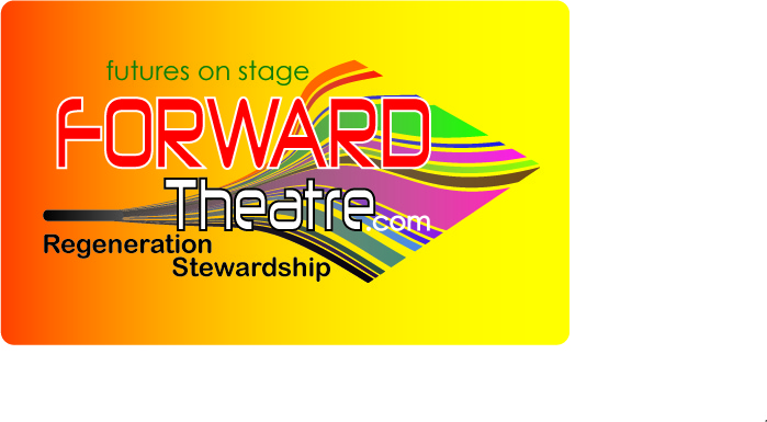 Logo Design by Joy & Design for this project | Design #110502