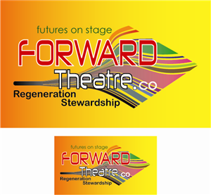 Logo Design by Joy & Design for this project | Design #111939