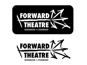 Logo Design by cherry