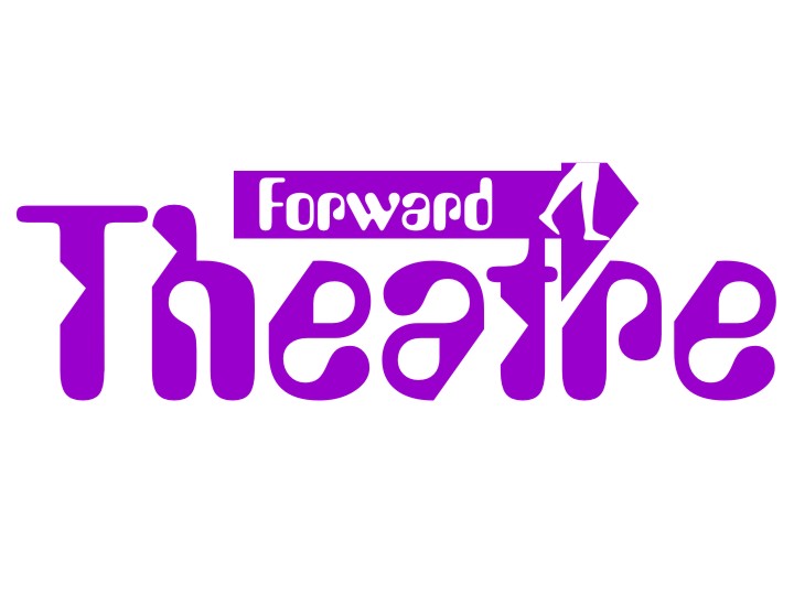 Logo Design by Kehinde bereola for this project | Design #107881