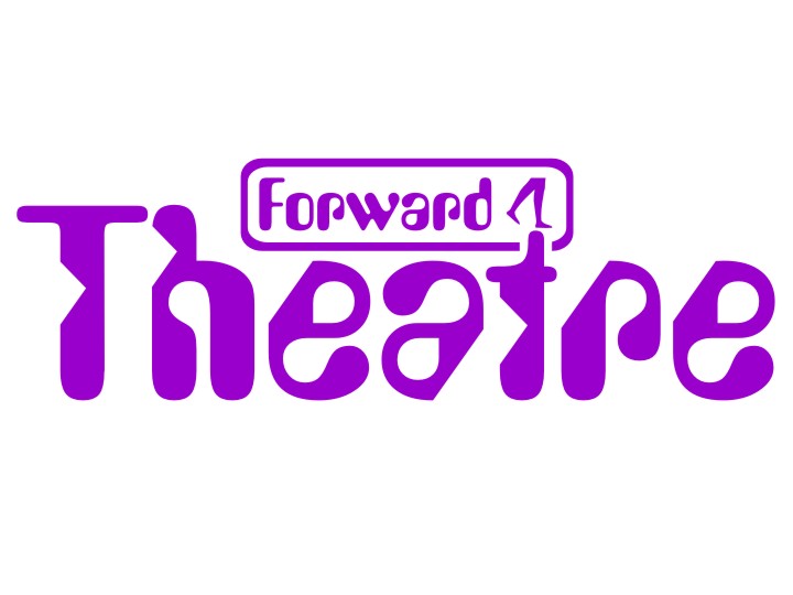 Logo Design by Kehinde bereola for this project | Design #107889