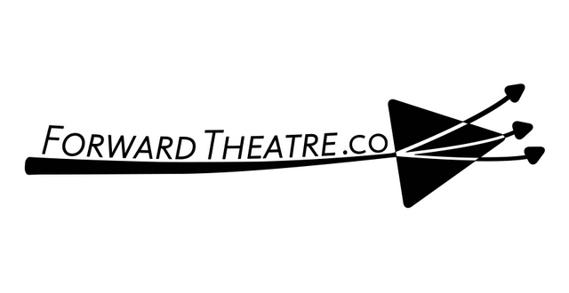 Logo-Design von LadyLove für dieses Projekt | Design #112567