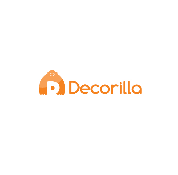 Logo Design by Hiccups Design for this project | Design #955635