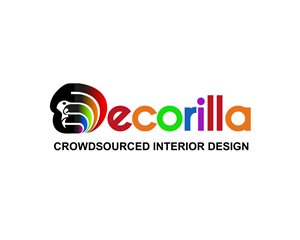 Logo Design by briliana for this project | Design: #974856