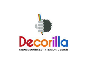 Logo Design by briliana for this project | Design: #975049