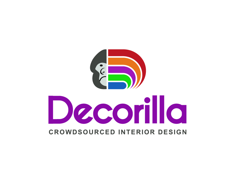 Logo Design by briliana for this project | Design #975344