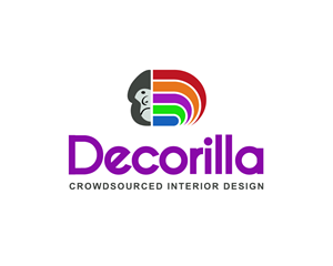 Logo Design by briliana for this project | Design: #975344