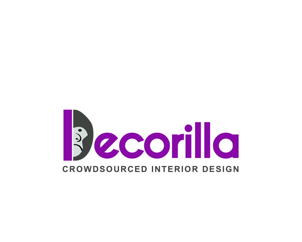 Logo Design by briliana for this project | Design #975352