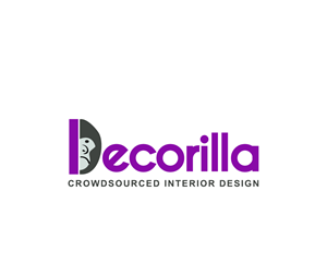Logo Design by briliana for this project | Design: #975352