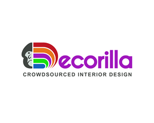 Logo Design by briliana for this project | Design: #975361