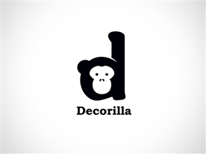 Logo Design by Omega for this project | Design: #967371