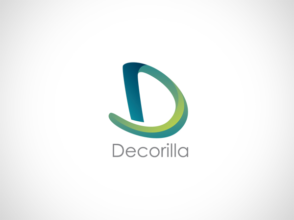 Logo Design by Omega for this project | Design #967372