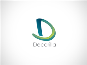 Logo Design by Omega for this project | Design: #967372