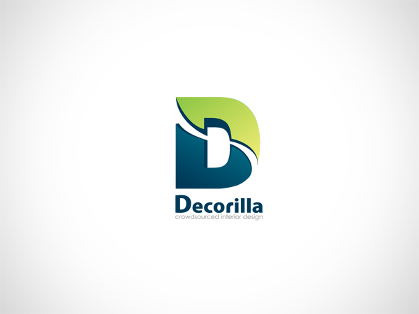 Logo Design by Omega for this project | Design #967373