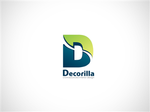 Logo Design by Omega for this project | Design: #967373