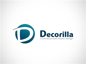 Logo Design by Omega for this project | Design: #967375