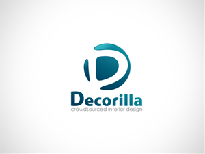 Logo Design by Omega