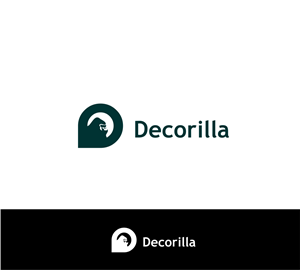 Logo Design by Atemolesky for this project | Design #967163