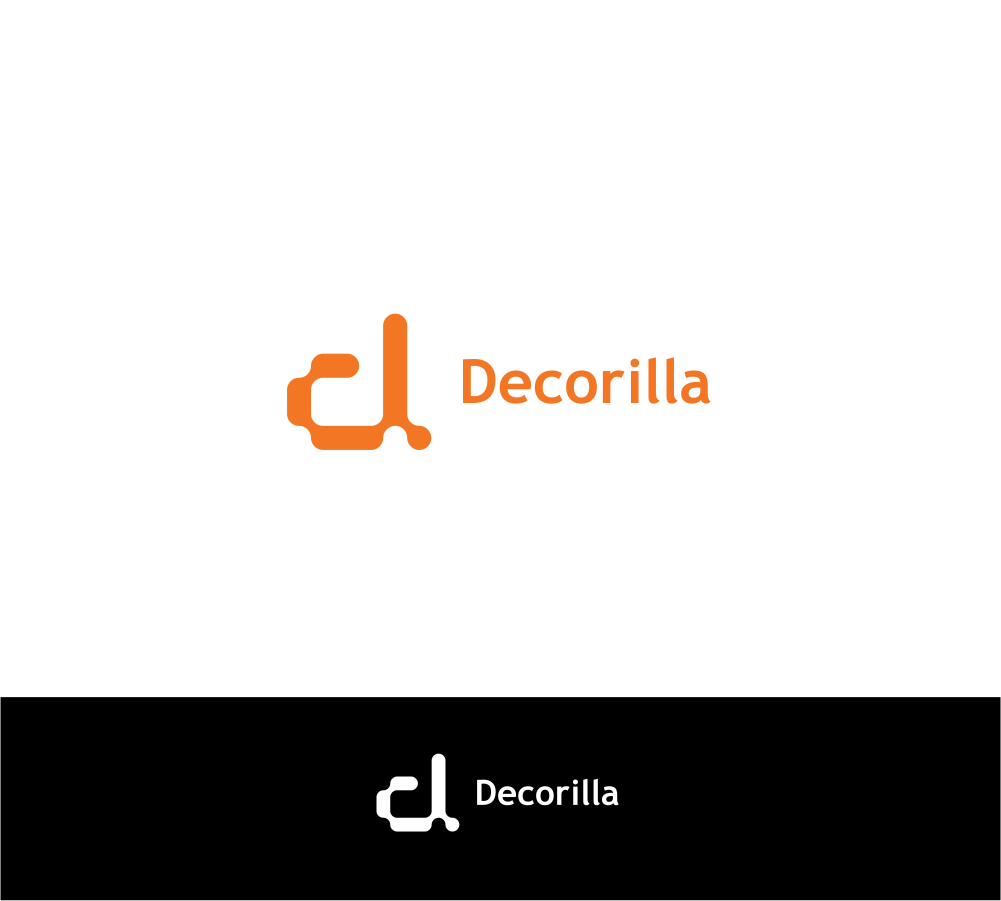 Logo Design by Atemolesky for this project | Design #968722