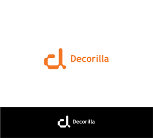 Logo Design by Atemolesky for this project | Design: #968722