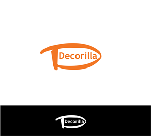 Logo Design by Atemolesky for this project | Design: #968723