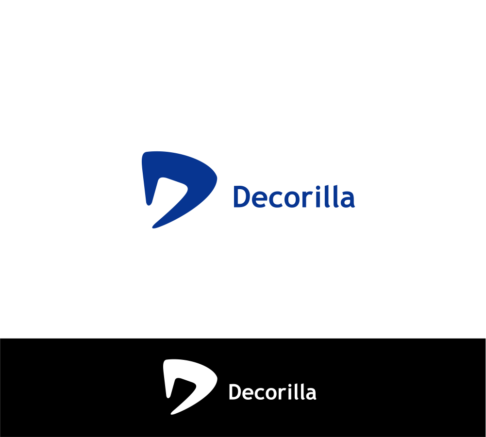 Logo Design by Atemolesky for this project | Design #968726