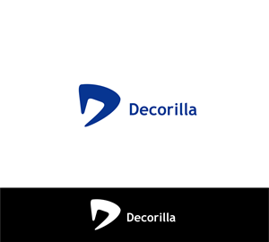 Logo Design by Atemolesky for this project | Design: #968726