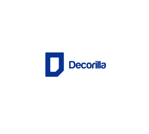 Logo Design by Atemolesky for this project | Design: #968731