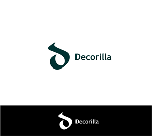Logo Design by Atemolesky for this project | Design: #968824