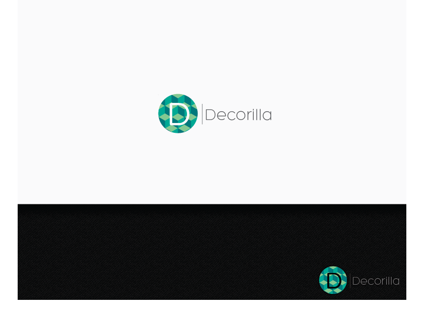 Logo Design by jaime.sp for this project | Design #970657