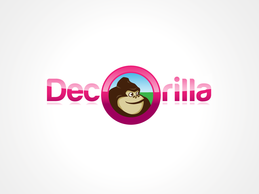 Logo Design by 96 alex for this project | Design #973831
