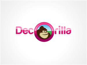 Crowdsourced Interior Design (optional) | Logo Design by 96 alex