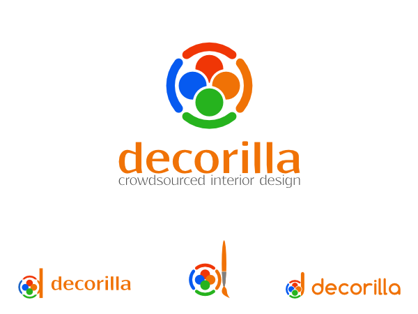 Logo Design by go_for_it for this project | Design #962221