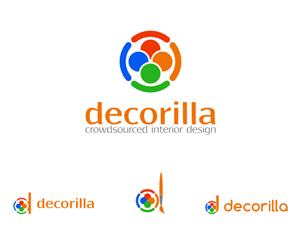 Logo Design by go_for_it for this project | Design: #962221