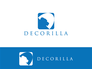 Crowdsourced Interior Design (optional) | Logo Design by Roy