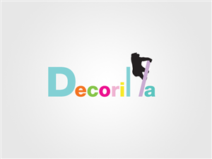 Logo Design by Jaroslaw for this project | Design: #961763