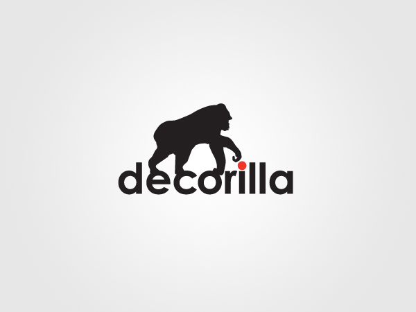 Logo Design by Jaroslaw for this project | Design #961765