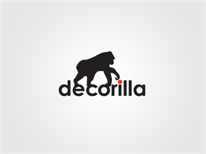 Logo Design by Jaroslaw for this project | Design: #961765