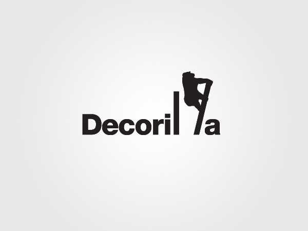 Logo Design by Jaroslaw for this project | Design #961766